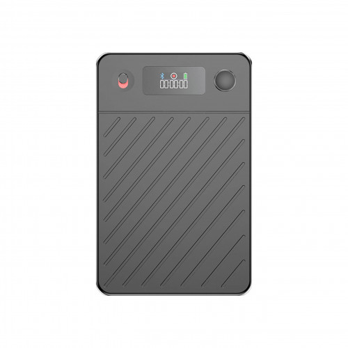 AI-диктофон для встреч UMEVO SL Note With Screen - AI Voice Recorder by ChatGPT